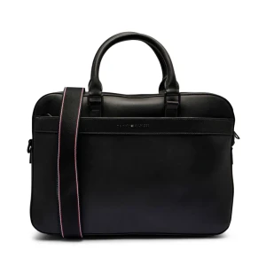 Tommy Hilfiger Torba na laptopa