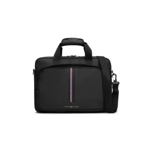 Tommy Hilfiger Torba na laptopa