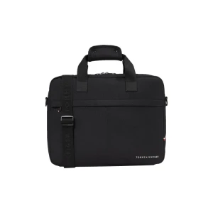 Tommy Hilfiger Torba na laptopa