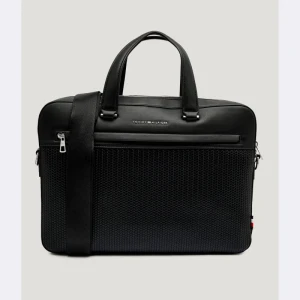 Tommy Hilfiger Torba na laptopa