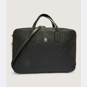 Tommy Hilfiger Torba na laptopa ICON