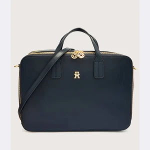 Tommy Hilfiger Torba na laptopa ICON