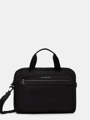 Tommy Hilfiger torba na laptopa męska