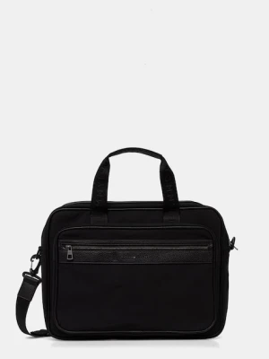 Tommy Hilfiger torba na laptopa męska