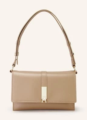 Tommy Hilfiger Torba Na Ramię beige