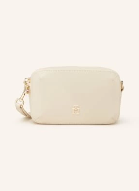 Tommy Hilfiger Torba Na Ramię beige