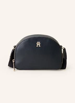 Tommy Hilfiger Torba Na Ramię blau