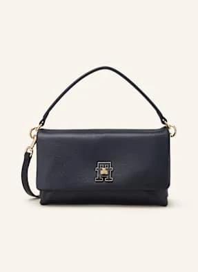 Tommy Hilfiger Torba Na Ramię blau