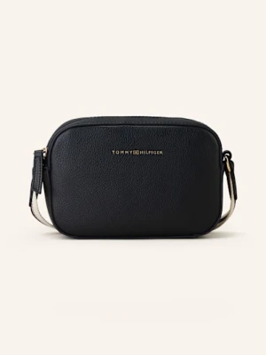 Tommy Hilfiger Torba Na Ramię blau