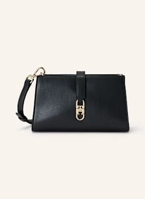 Tommy Hilfiger Torba Na Ramię Libre Mini schwarz