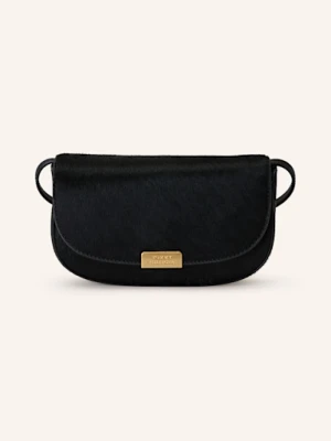 Tommy Hilfiger Torba Na Ramię Party Mini schwarz