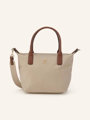 Zdjęcie produktu Tommy Hilfiger Torba Na Ramię Popette beige