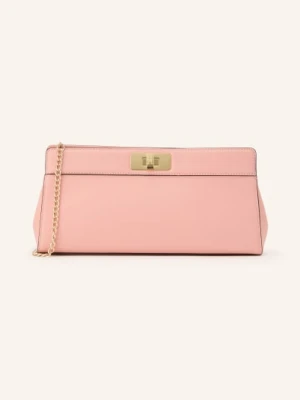 Tommy Hilfiger Torba Na Ramię rosa