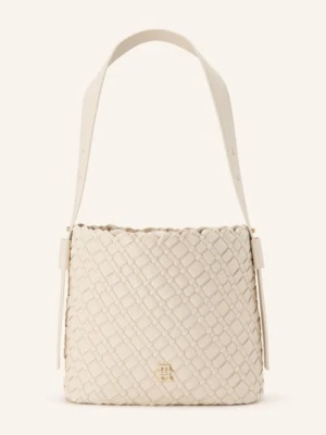 Tommy Hilfiger Torba Na Ramię weiss