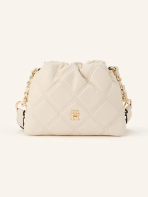 Tommy Hilfiger Torba Na Ramię weiss