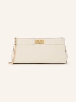 Tommy Hilfiger Torba Na Ramię weiss