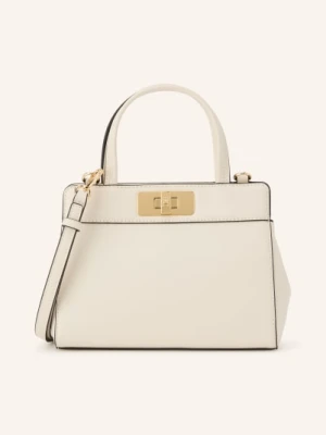 Tommy Hilfiger Torba Na Ramię weiss