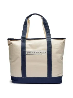 Tommy Hilfiger Torba plażowa