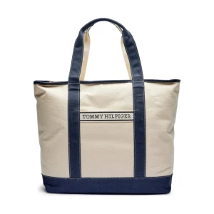 Tommy Hilfiger Torba plażowa
