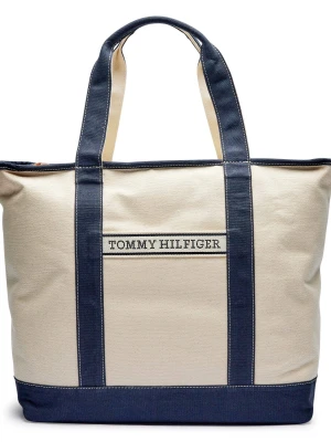 Tommy Hilfiger Torba plażowa