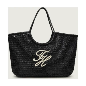 Tommy Hilfiger Torba plażowa ELEV