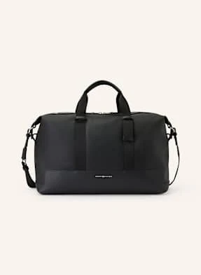 Tommy Hilfiger Torba Podróżna 29 L schwarz