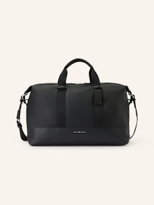 Tommy Hilfiger Torba Podróżna 29 L schwarz