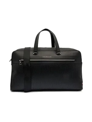 Tommy Hilfiger Torba podróżna