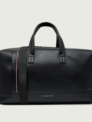 Tommy Hilfiger Torba podróżna