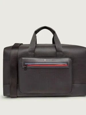 Tommy Hilfiger Torba podróżna