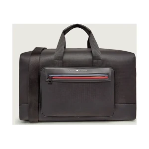 Tommy Hilfiger Torba podróżna