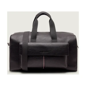 Tommy Hilfiger Torba podróżna