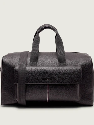 Tommy Hilfiger Torba podróżna