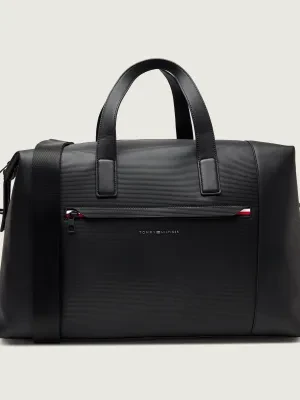 Tommy Hilfiger Torba podróżna CORP DUFFLE
