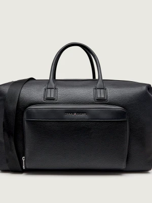 Tommy Hilfiger Torba podróżna czarny