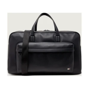 Tommy Hilfiger Torba podróżna FLAG DUFFLE