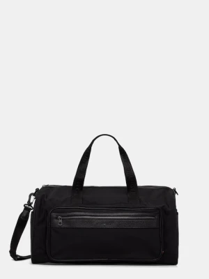 Tommy Hilfiger torba podróżna męska