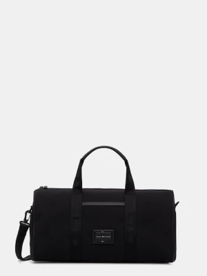 Tommy Hilfiger torba podróżna męska