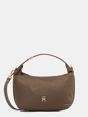 Tommy Hilfiger torebka