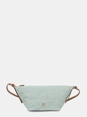 Tommy Hilfiger torebka