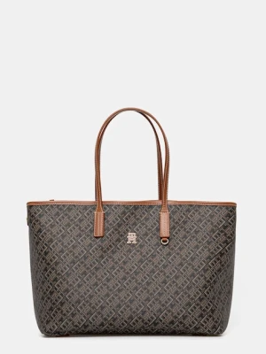 Tommy Hilfiger torebka