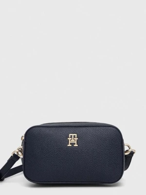 Tommy Hilfiger torebka
