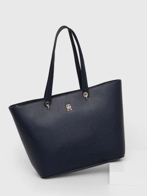Tommy Hilfiger torebka