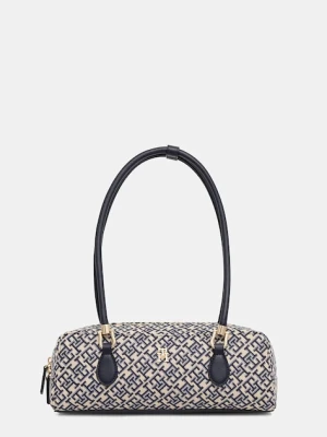 Tommy Hilfiger torebka bagietka damska