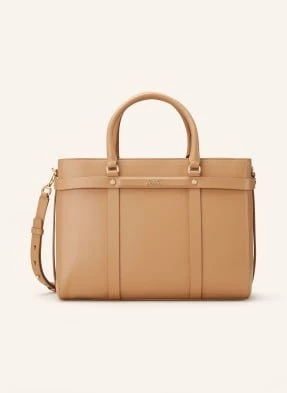 Tommy Hilfiger Torebka beige