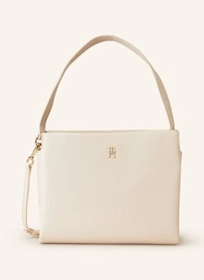 Tommy Hilfiger Torebka beige