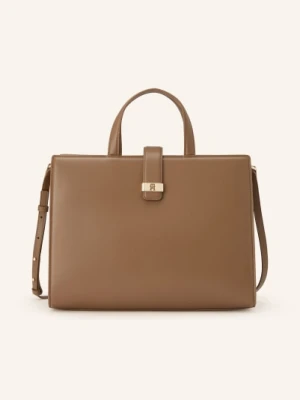 Tommy Hilfiger Torebka beige