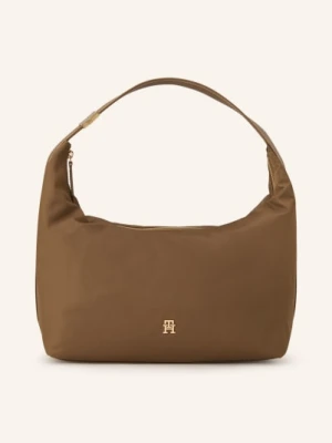 Tommy Hilfiger Torebka beige