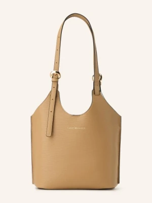 Tommy Hilfiger Torebka beige