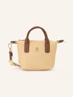 Tommy Hilfiger Torebka beige